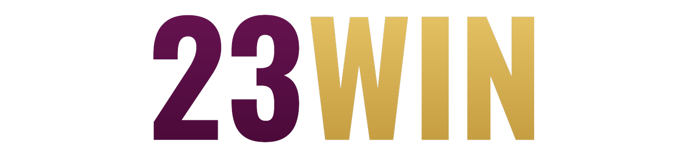 23win.net